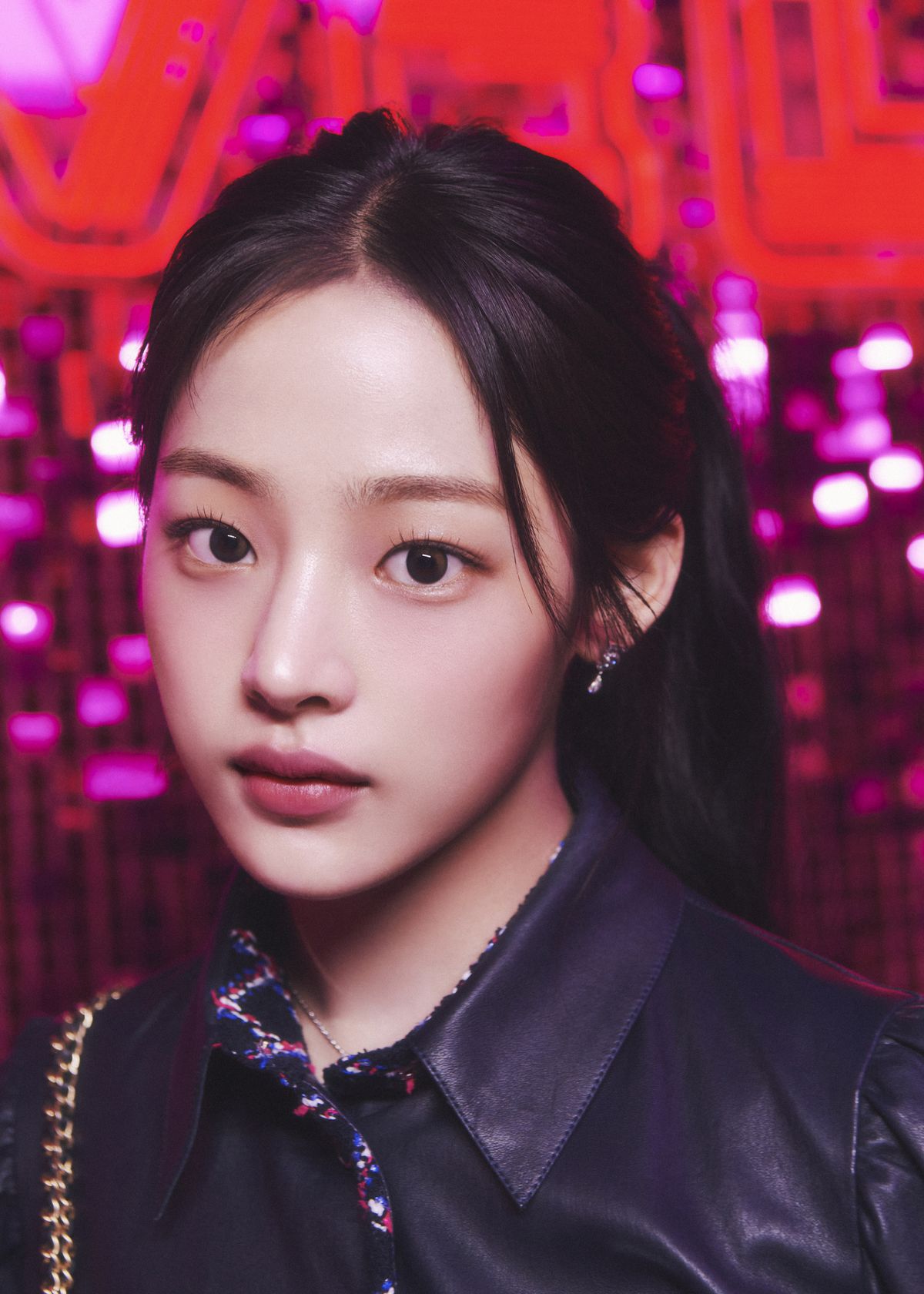 샤넬