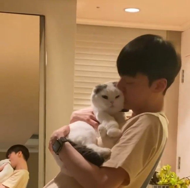 인스타그램 @aagbanjh