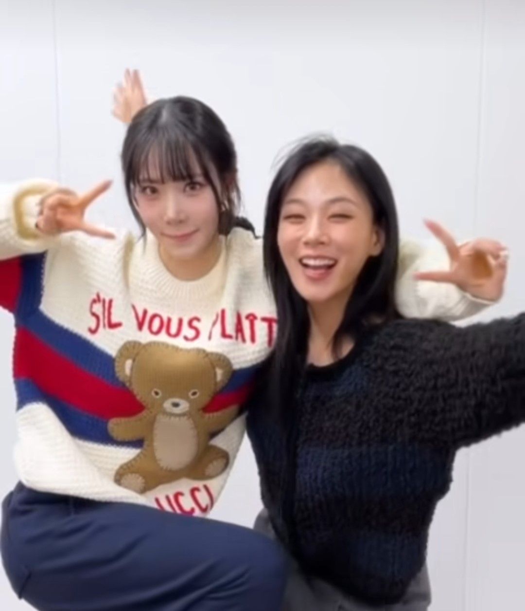 인스타그램 @nakedbibi