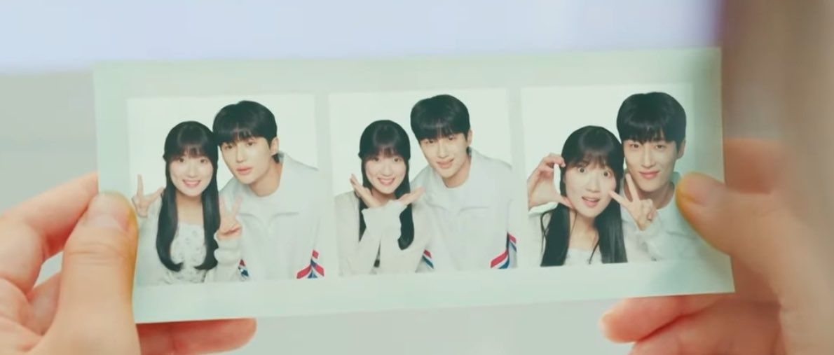 tvN <선재 업고 튀어>
