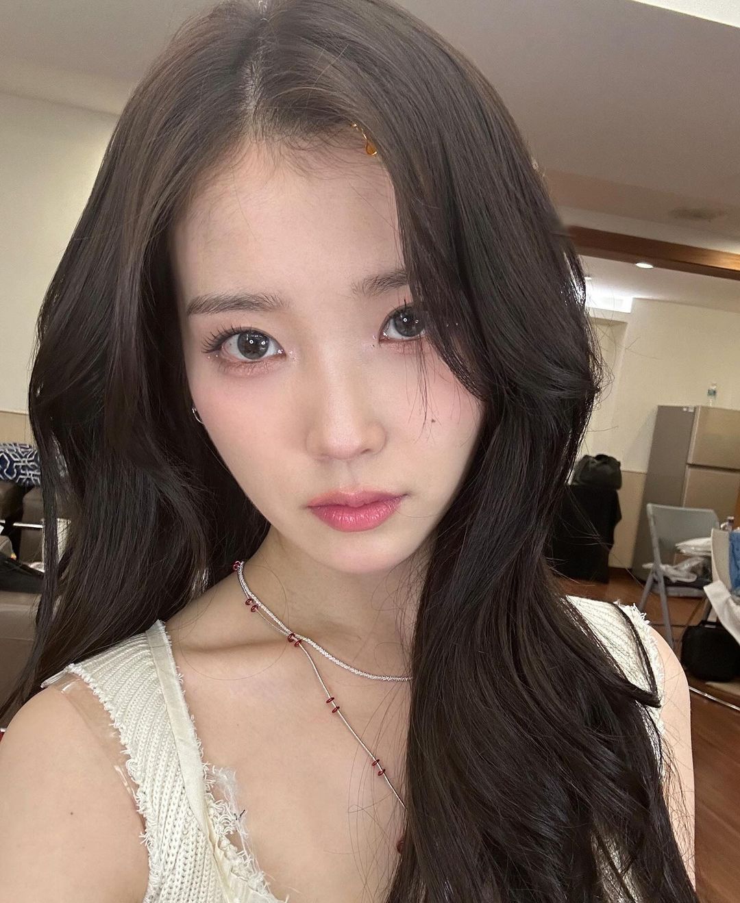 인스타그램 @dlwlrma