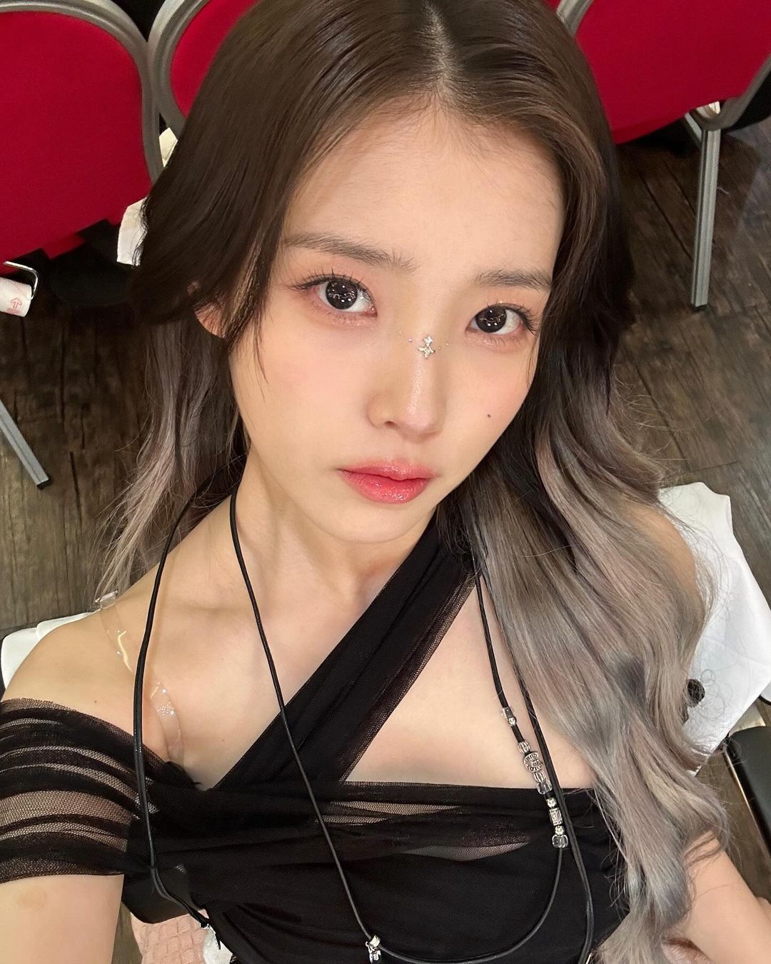 인스타그램 @dlwlrma
