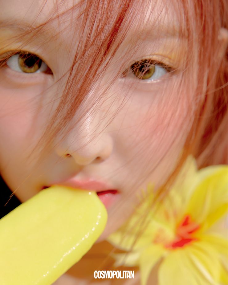 액세서리 Loewe.