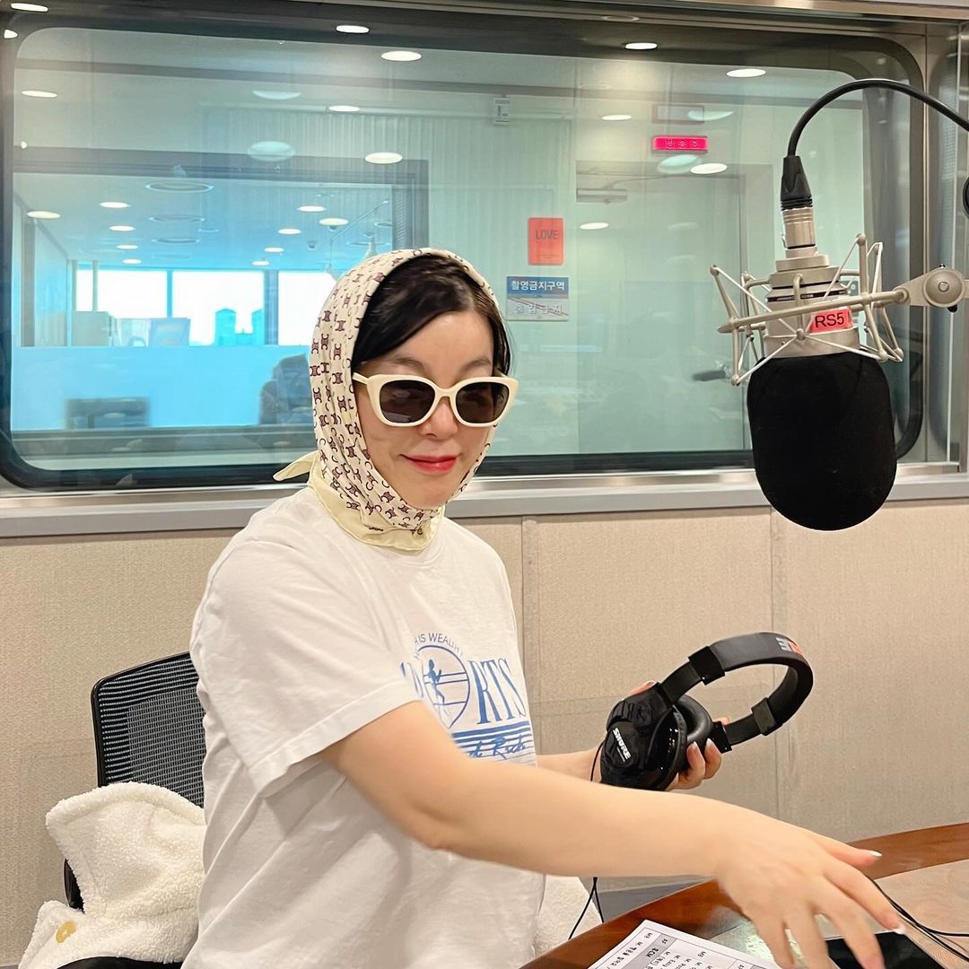인스타그램 @1077power