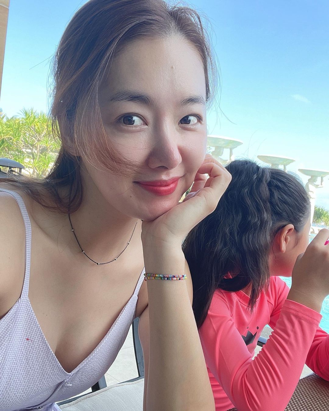 인스타그램 @ssoyang84