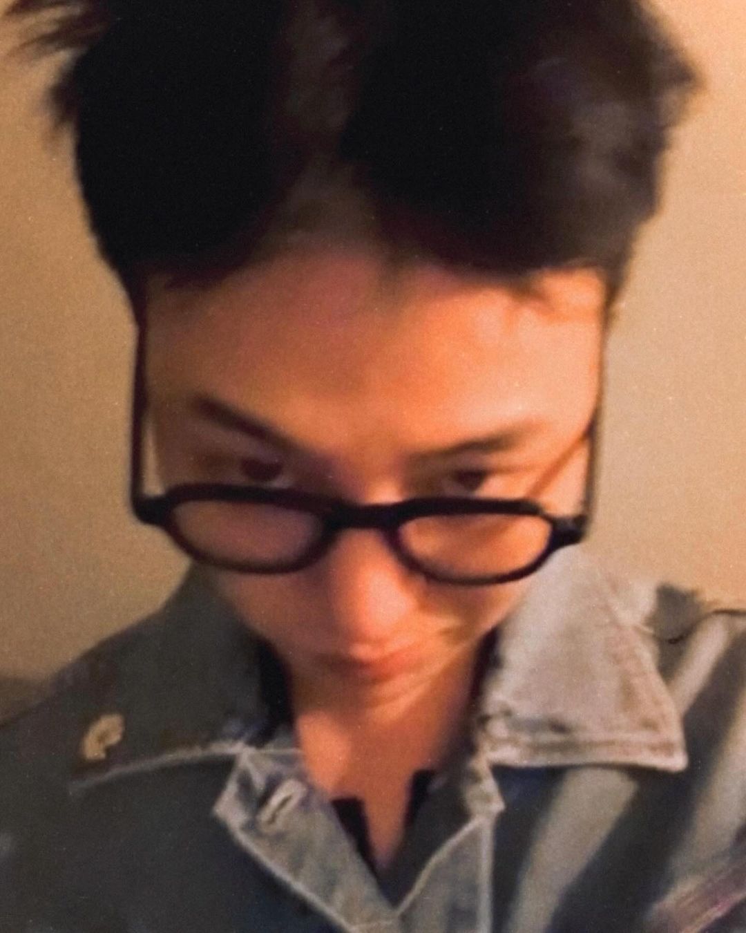 인스타그램 @xxxibgdrgn