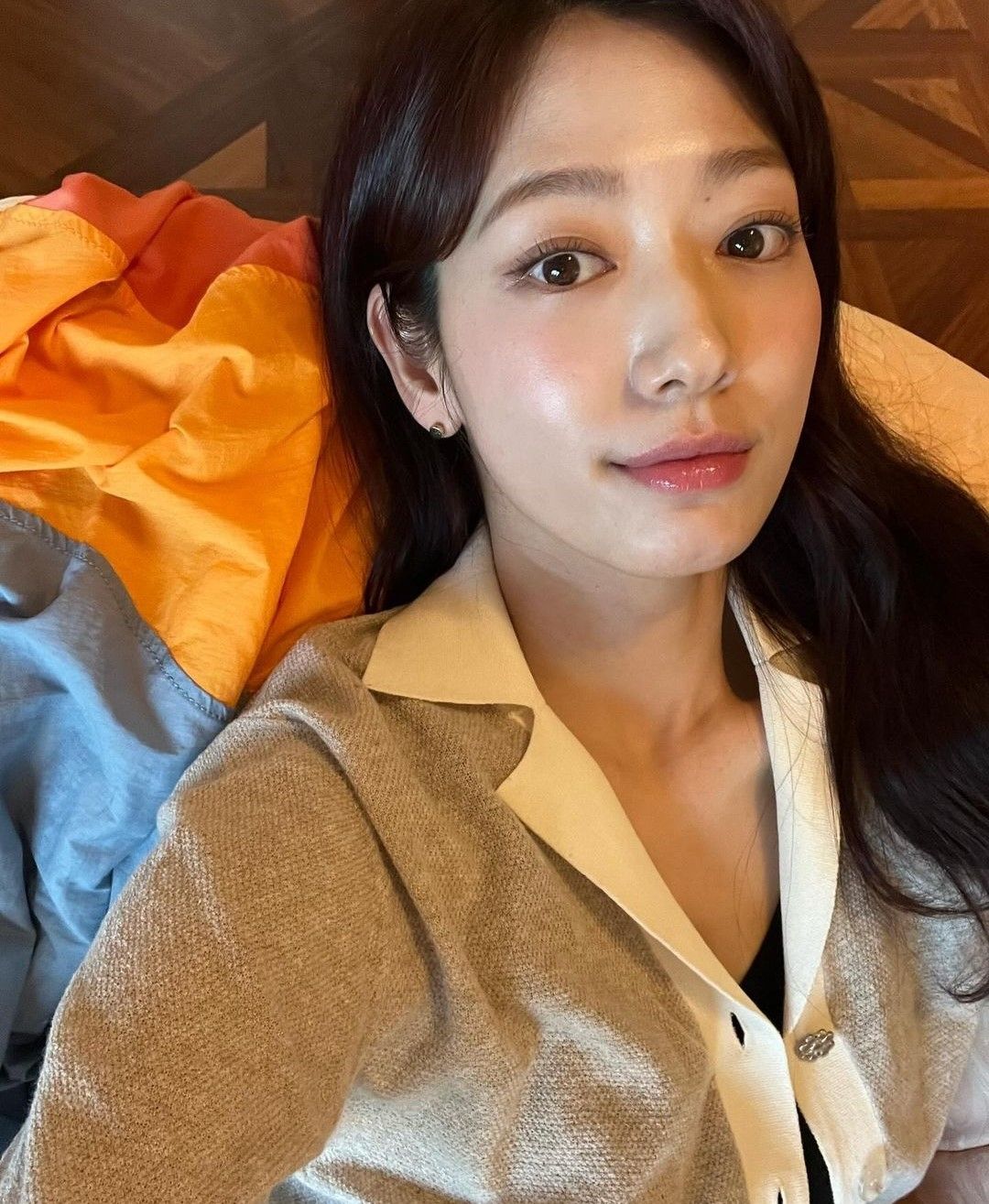 인스타그램 @ssinz7