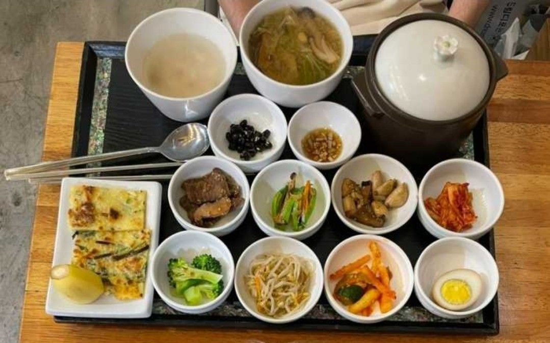 네이버 지도