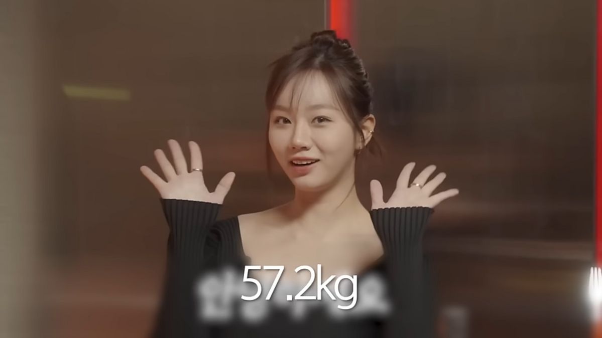 유튜브 <혜리>