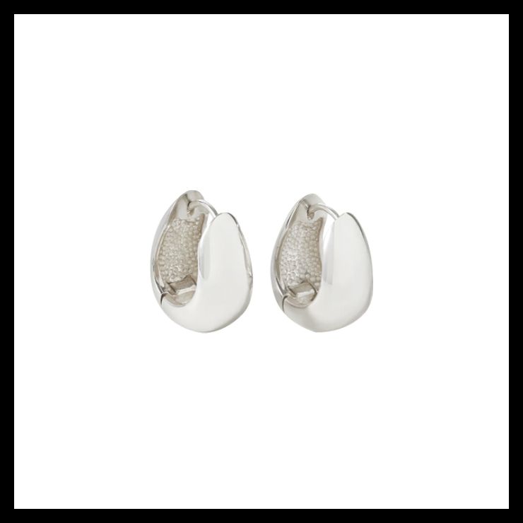  40만원대 Sophie Buhai by Net-A-Porter.