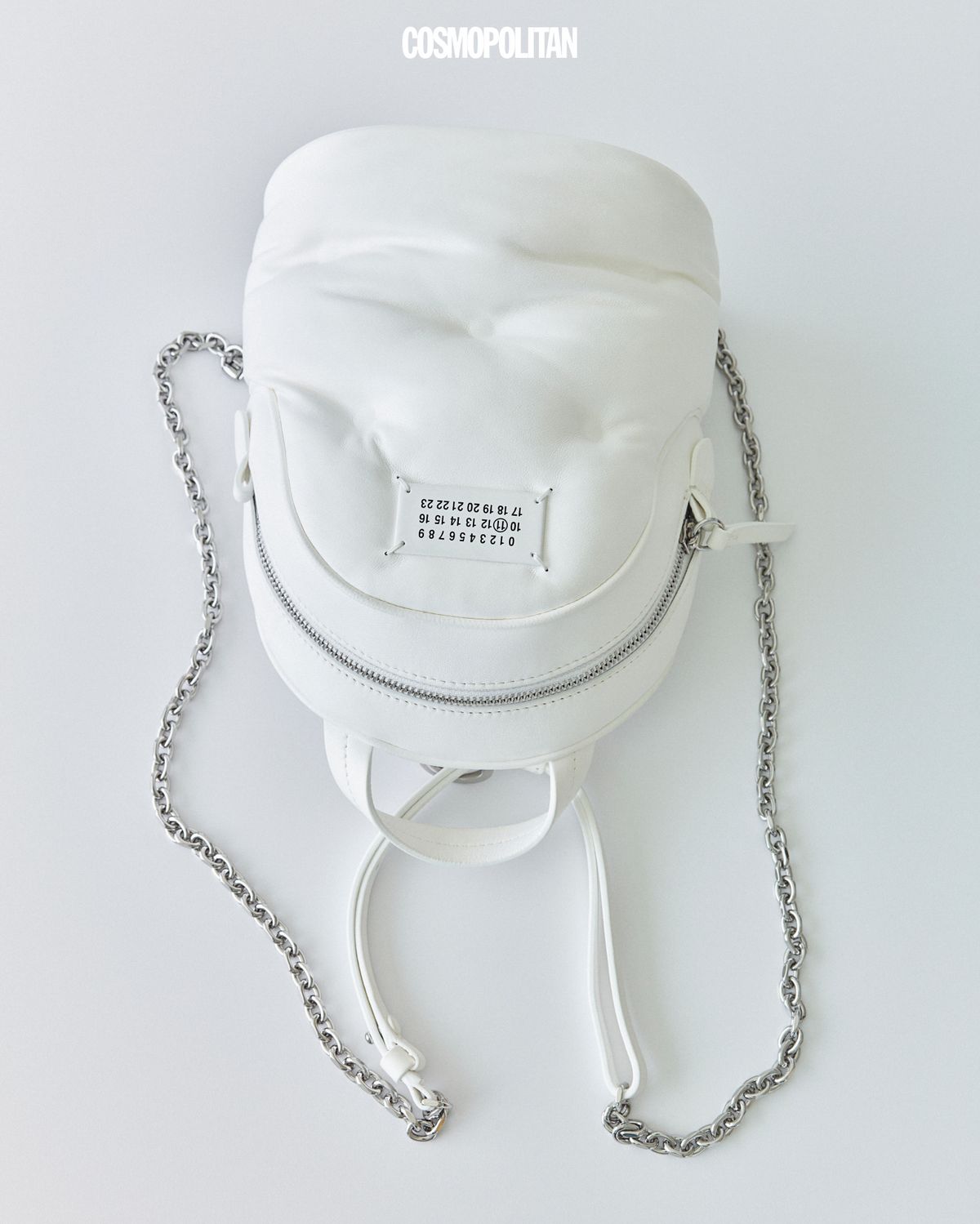 가격미정 Maison Margiela.