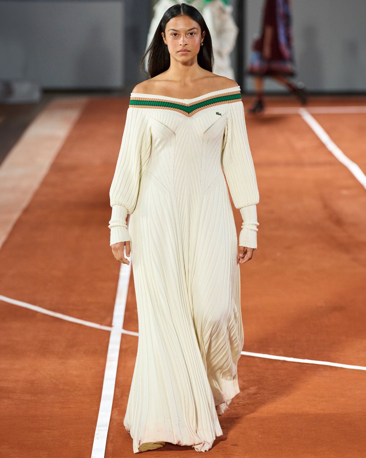 Lacoste.jpg