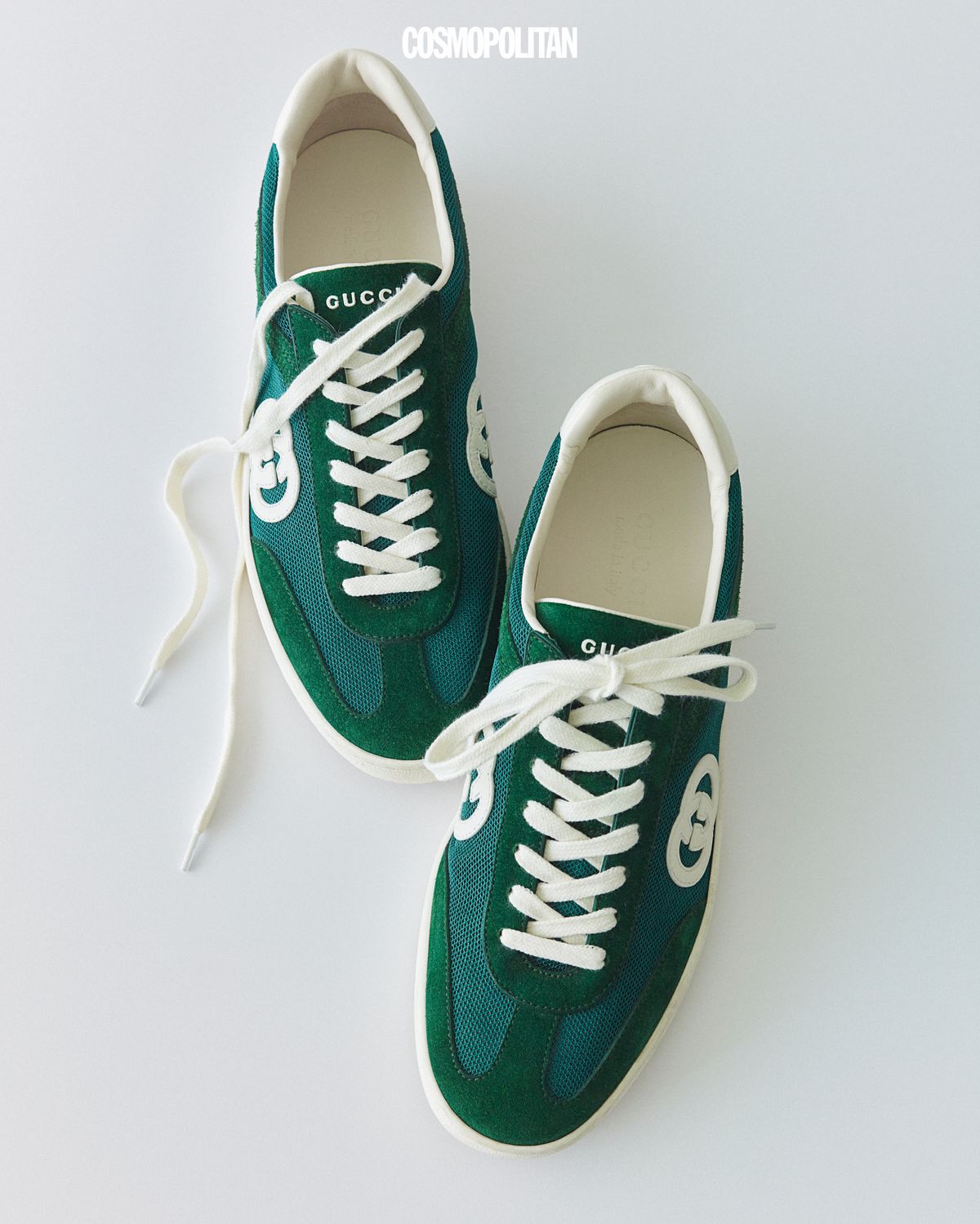 GUCCI 가격미정.