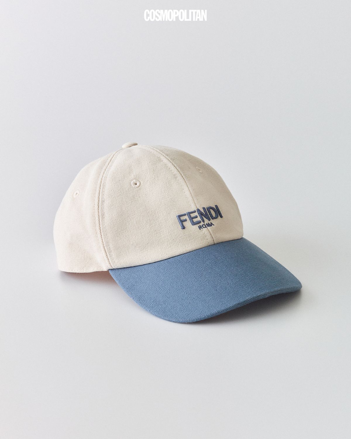 FENDI 70만원대.