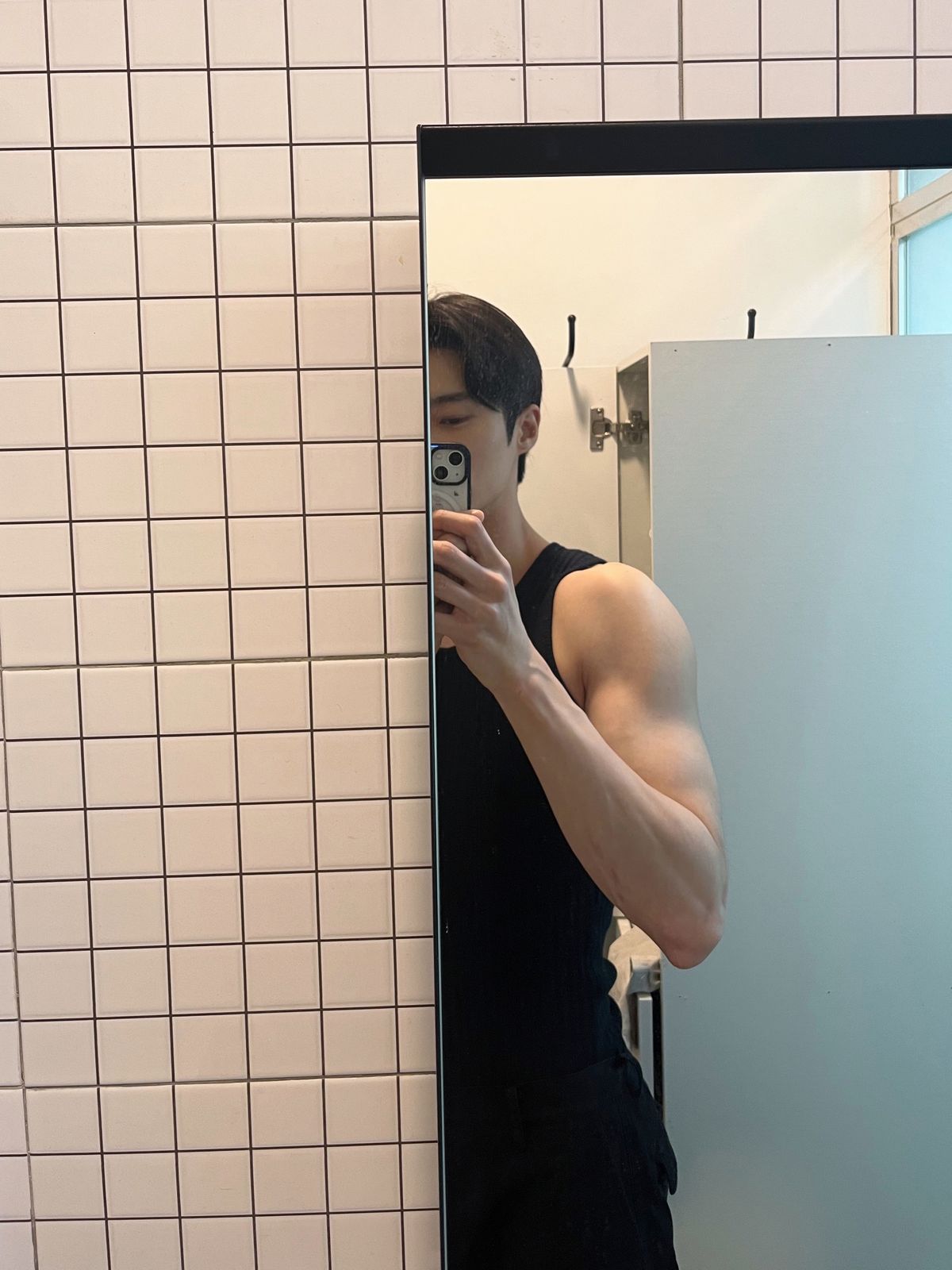 변우석 위버스