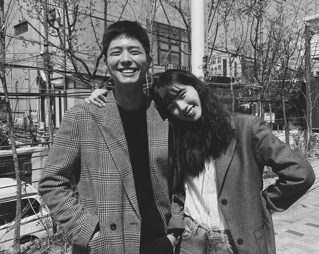 인스타그램 @skuukzky