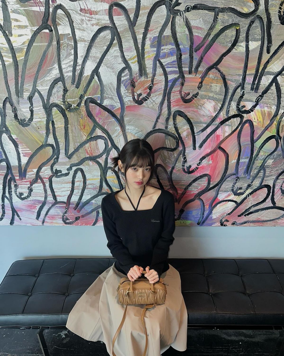 인스타그램 @for_everyoung10
