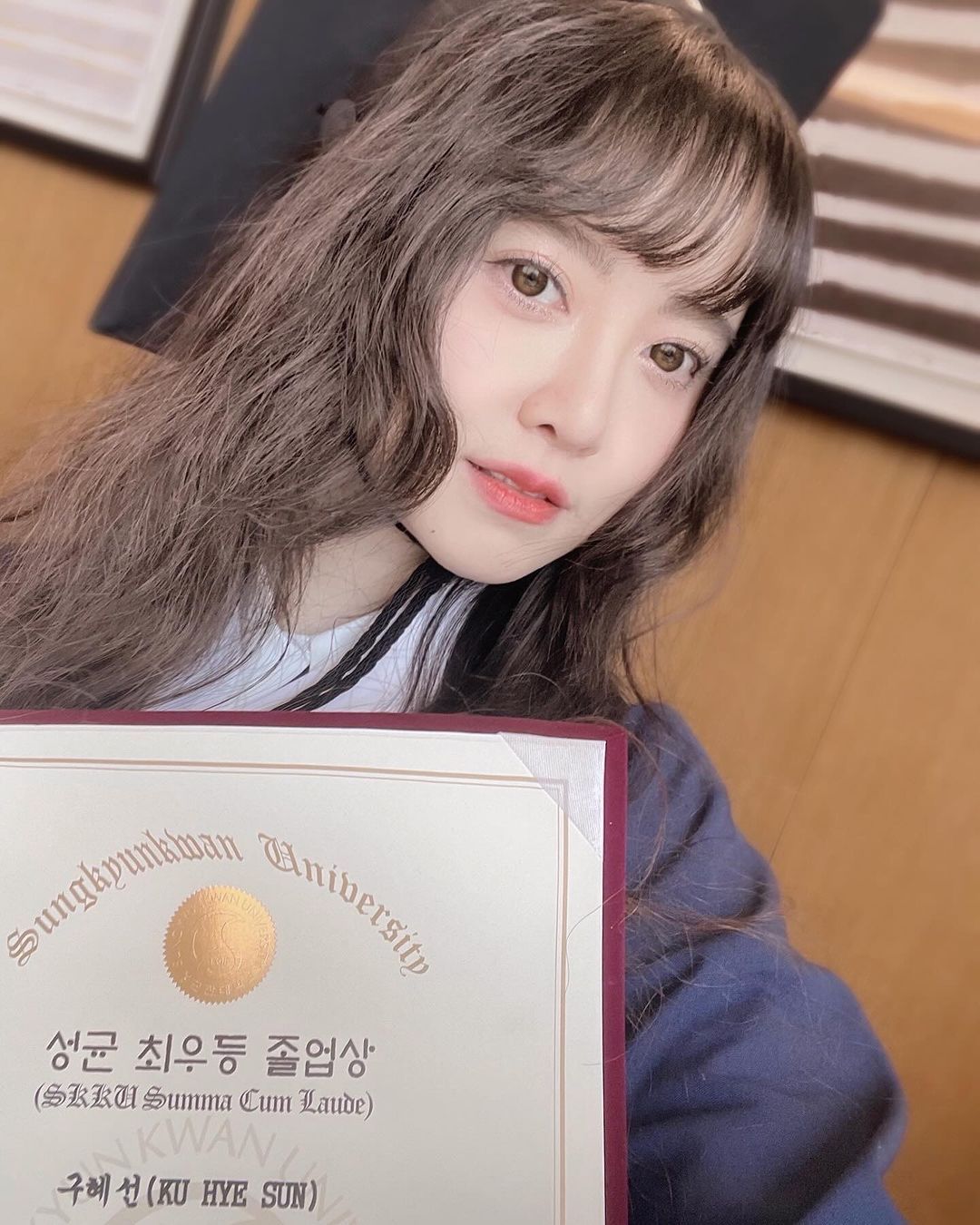 인스타그램 @kookoo900 