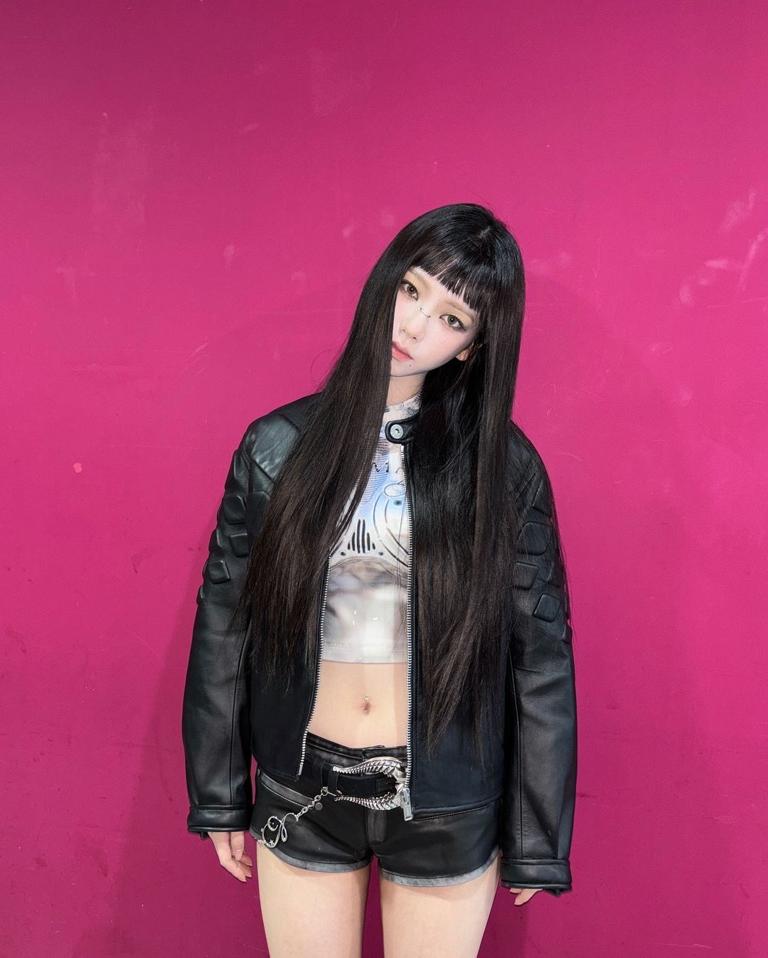인스타그램 @katarinabluu