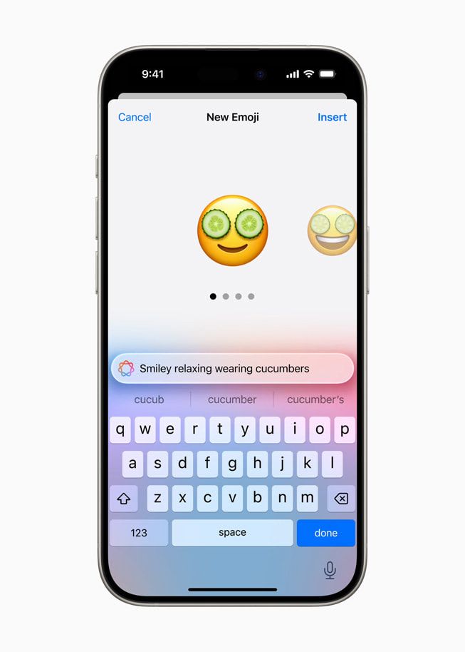 @apple