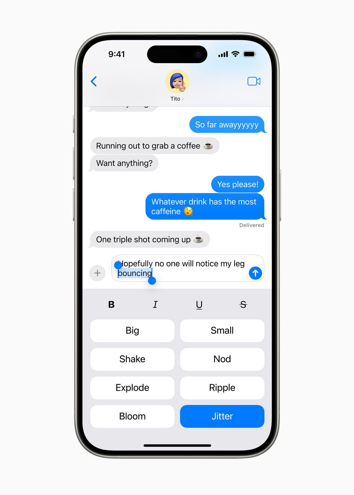 @apple