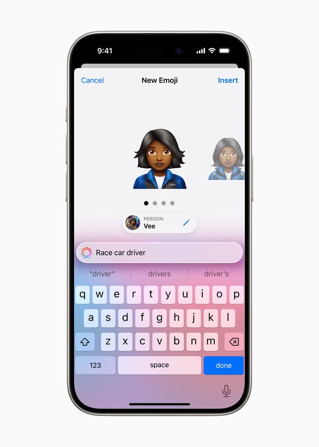 @apple