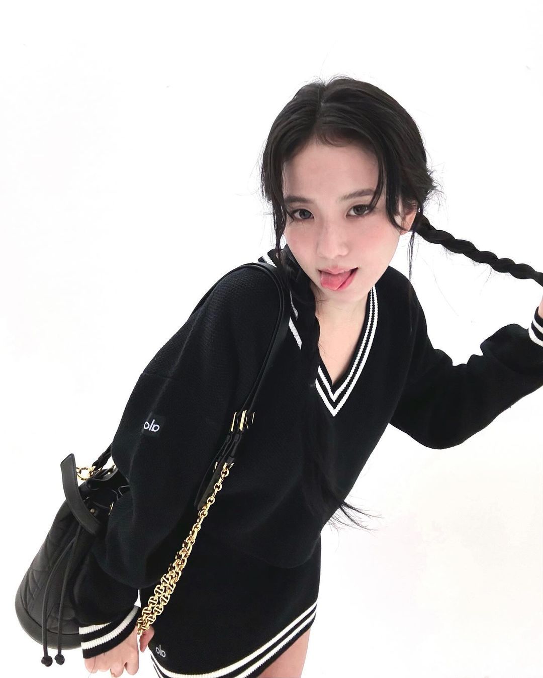 인스타그램 @sooyaaa__