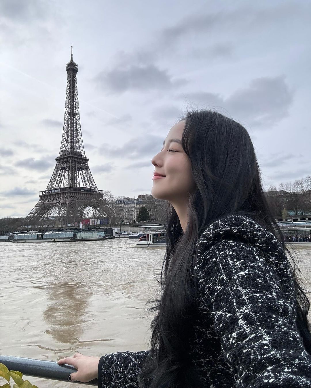 인스타그램 @sooyaaa__