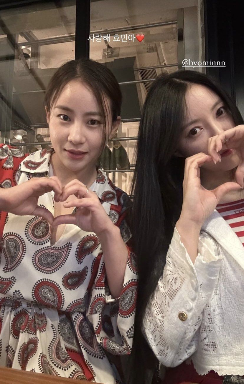 인스타그램@tenomahj