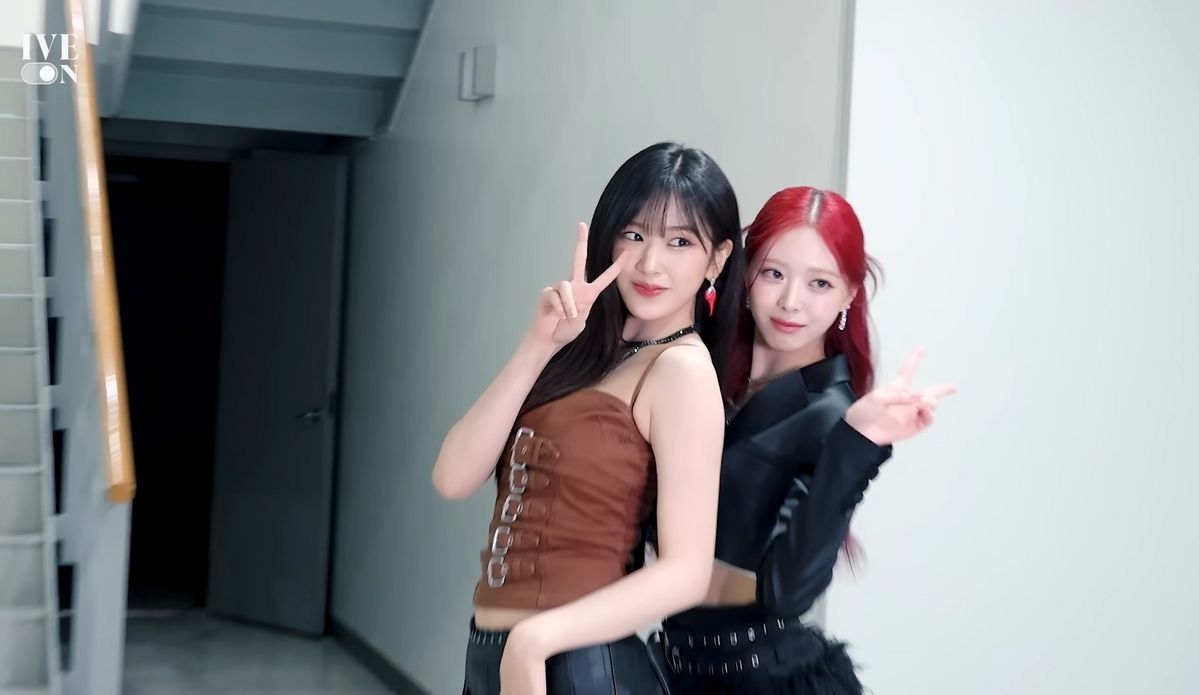 인스타그램 @itzy.all.in.us