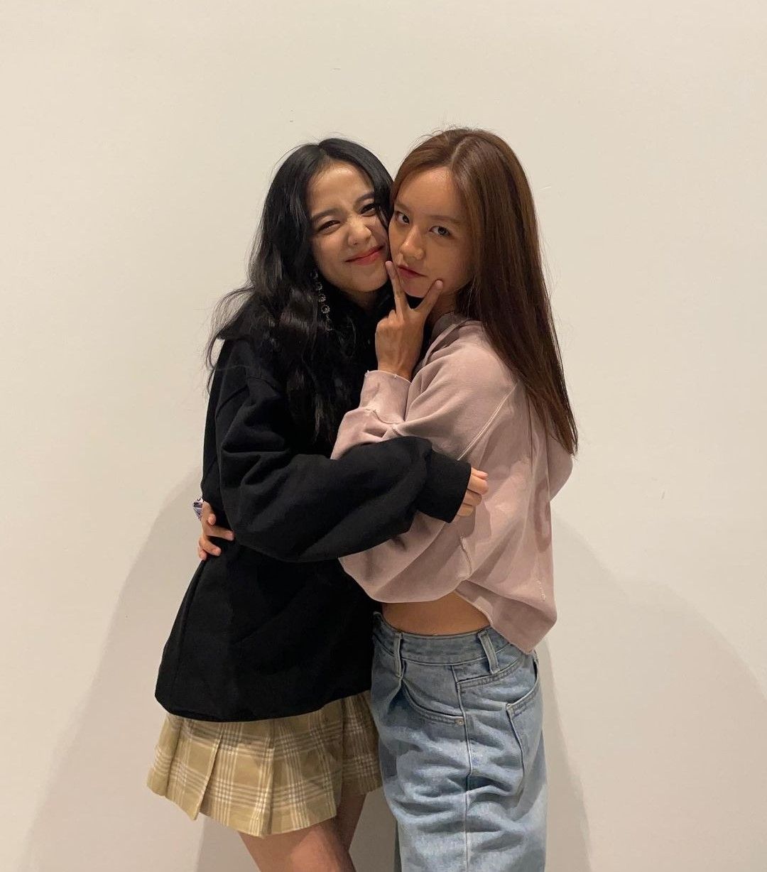 인스타그램 @hyeri_0609