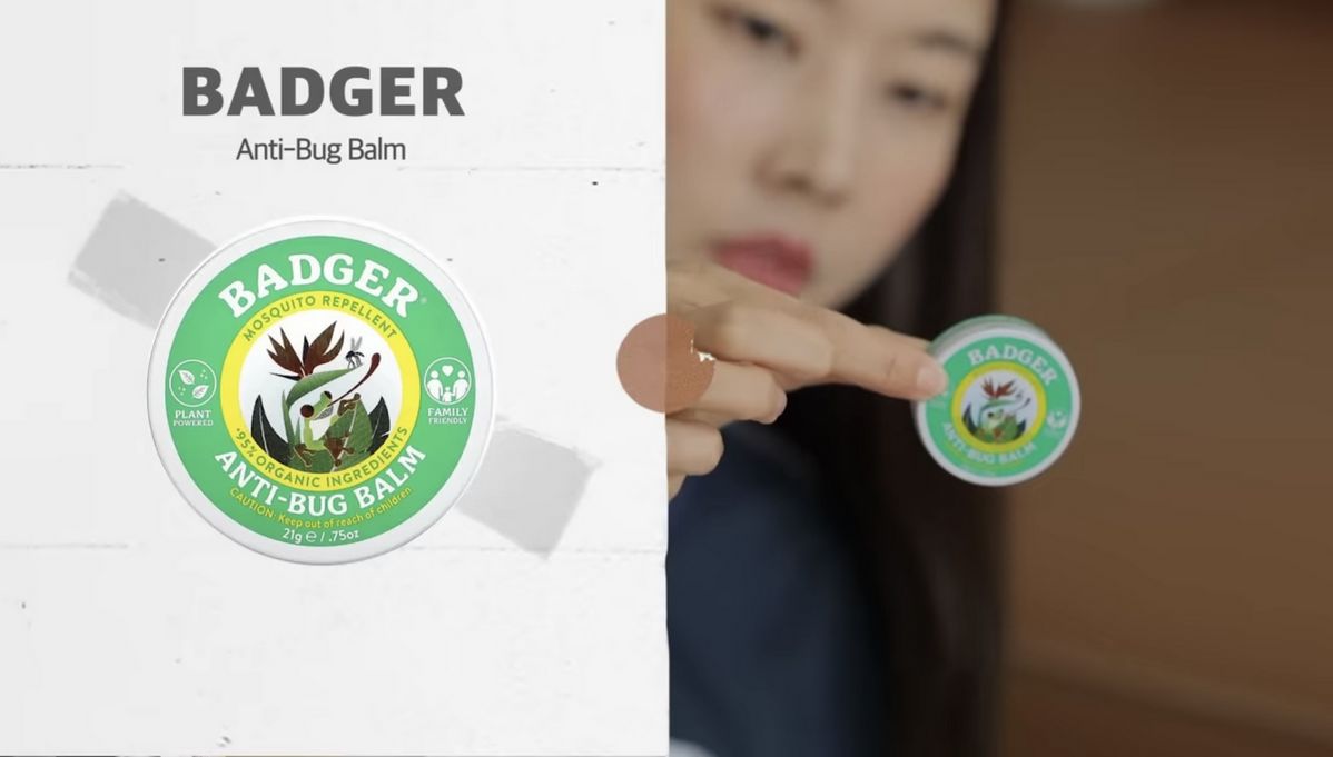 유튜브 <한혜진 Han Hye Jin> 