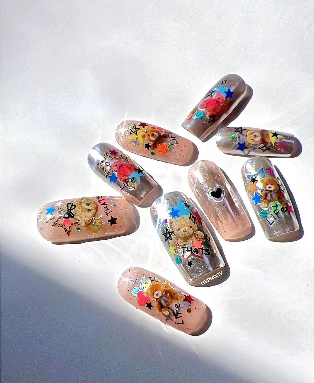 @hypnozy.nail