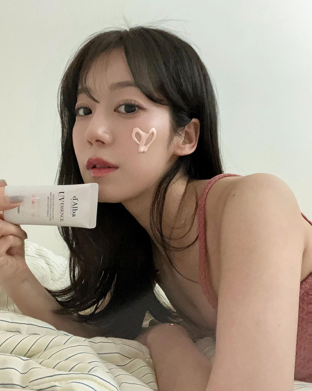 @you.jjoo