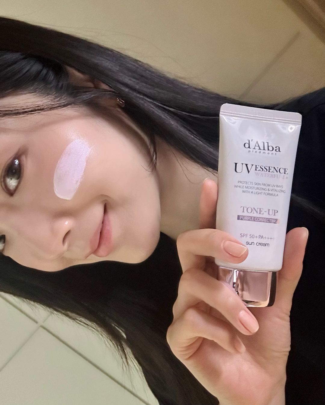@minsunmaro