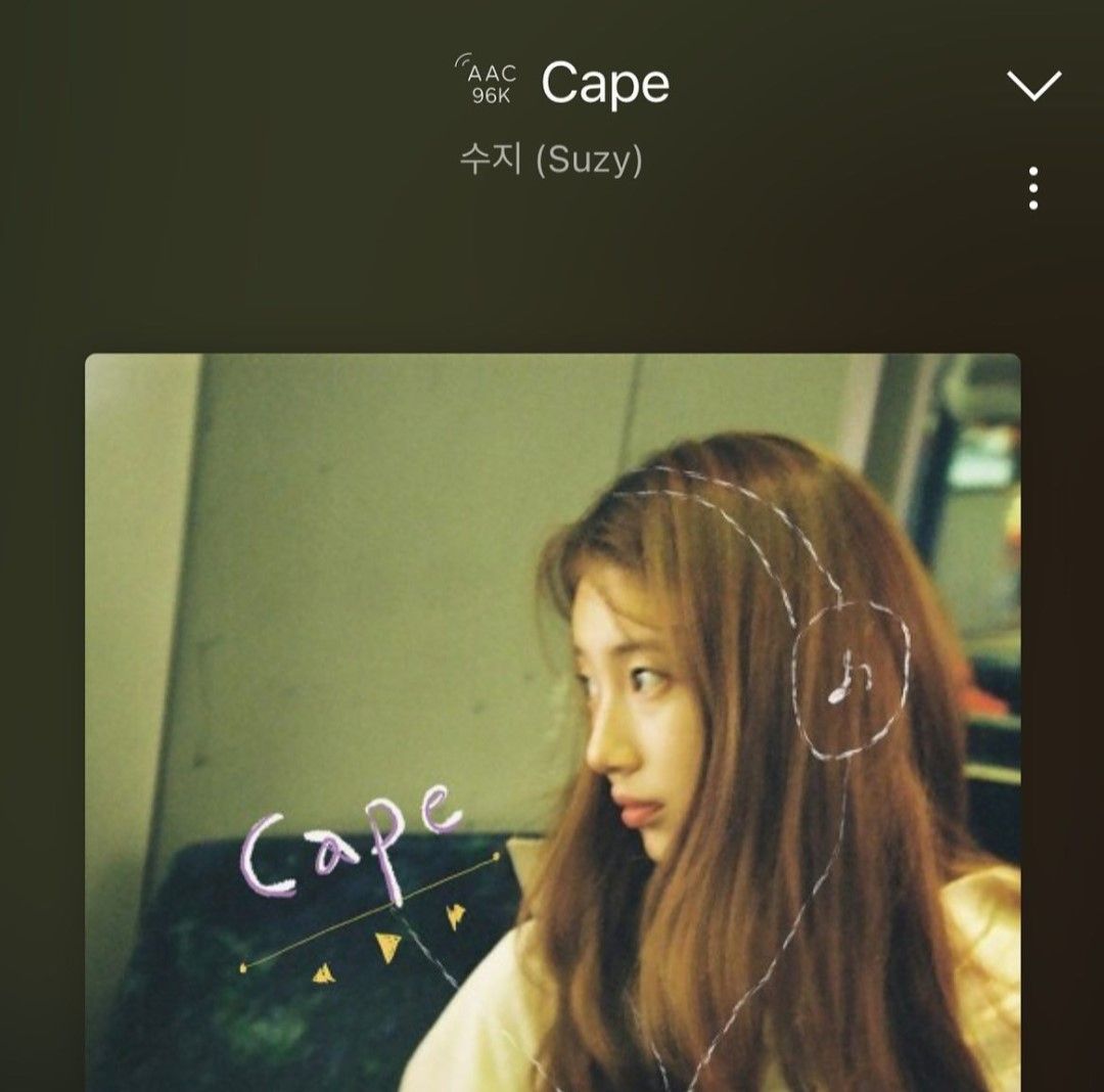 인스타그램 @skuukzky