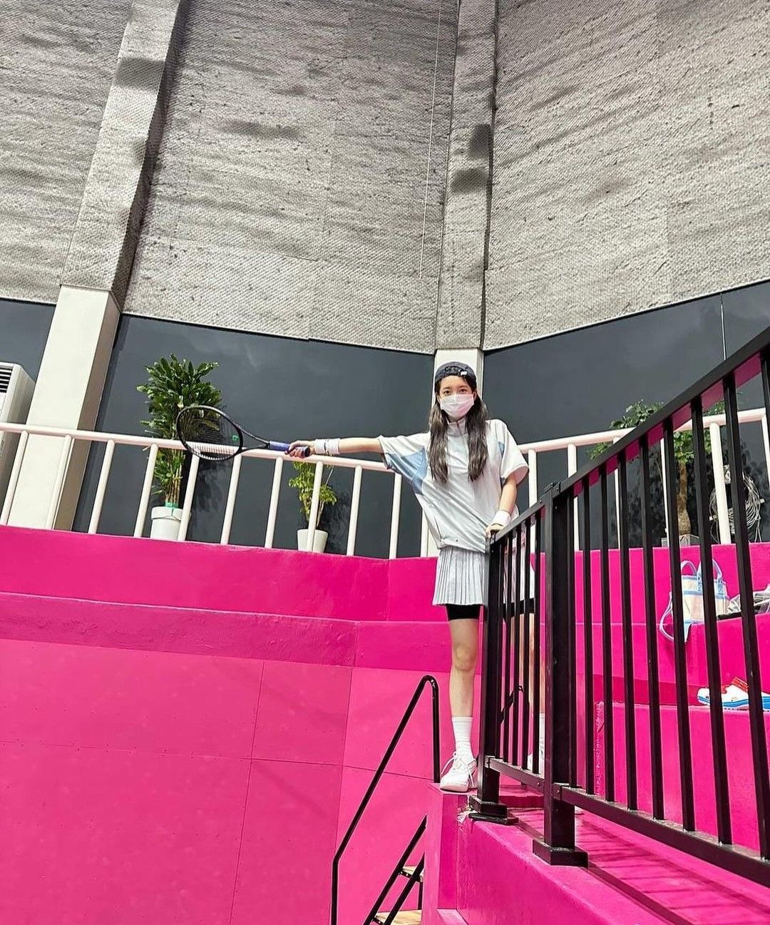 인스타그램 @skuukzky