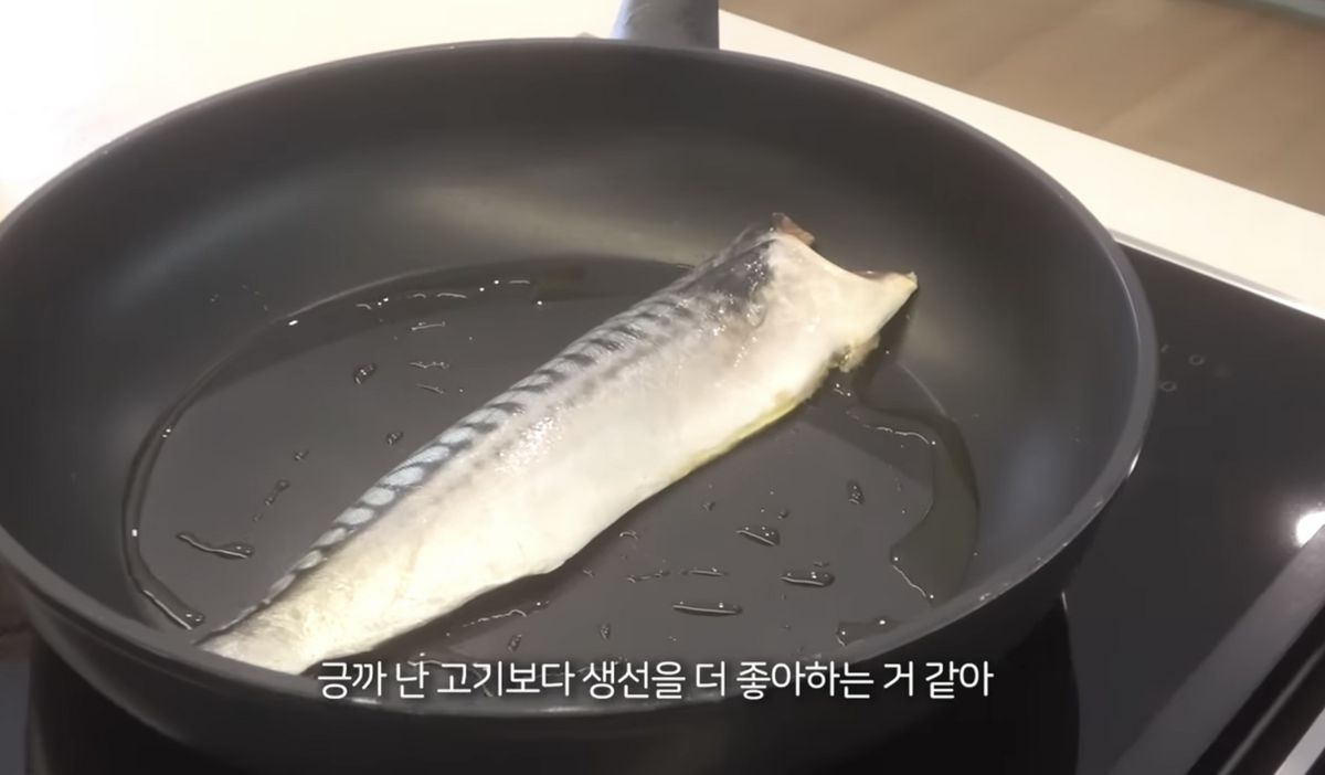 <유튜브 <윤쥬르 YOONJOUR 장윤주>