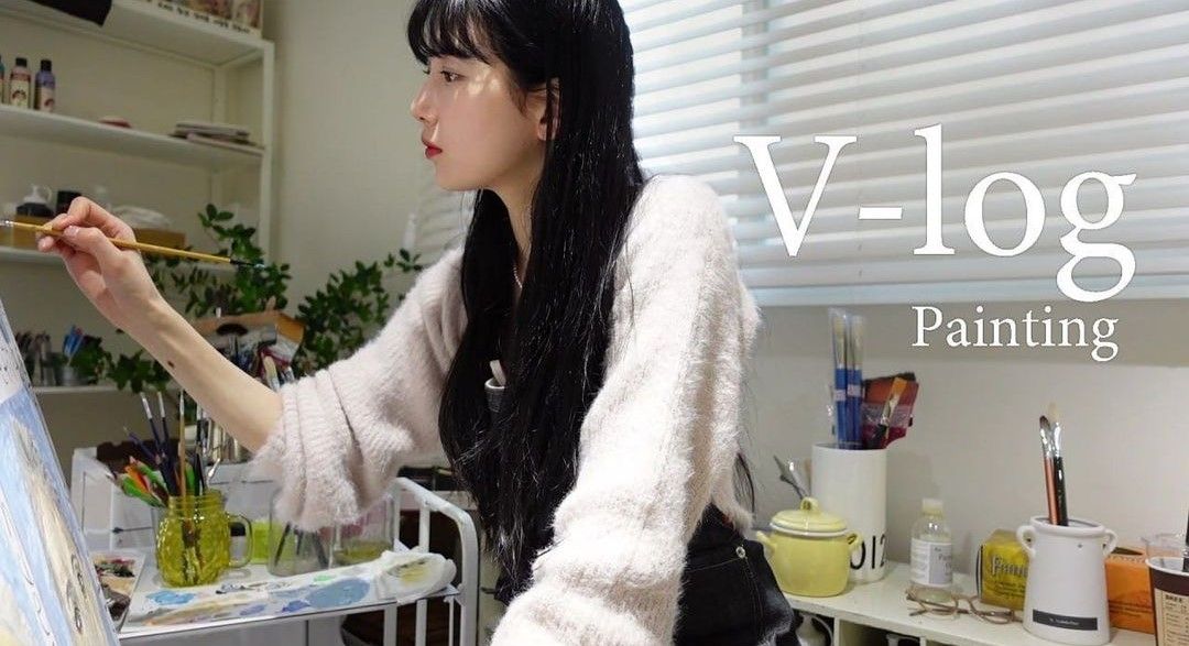 인스타그램 @skuukzky