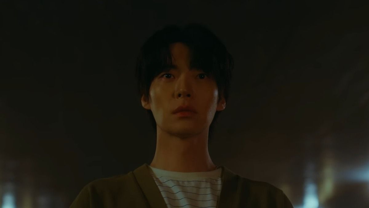 유튜브 <STARSHIP>