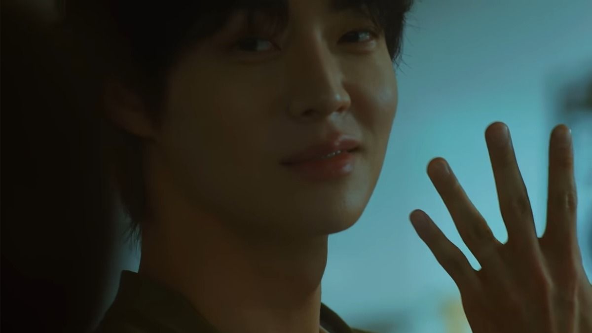 유튜브 <STARSHIP>
