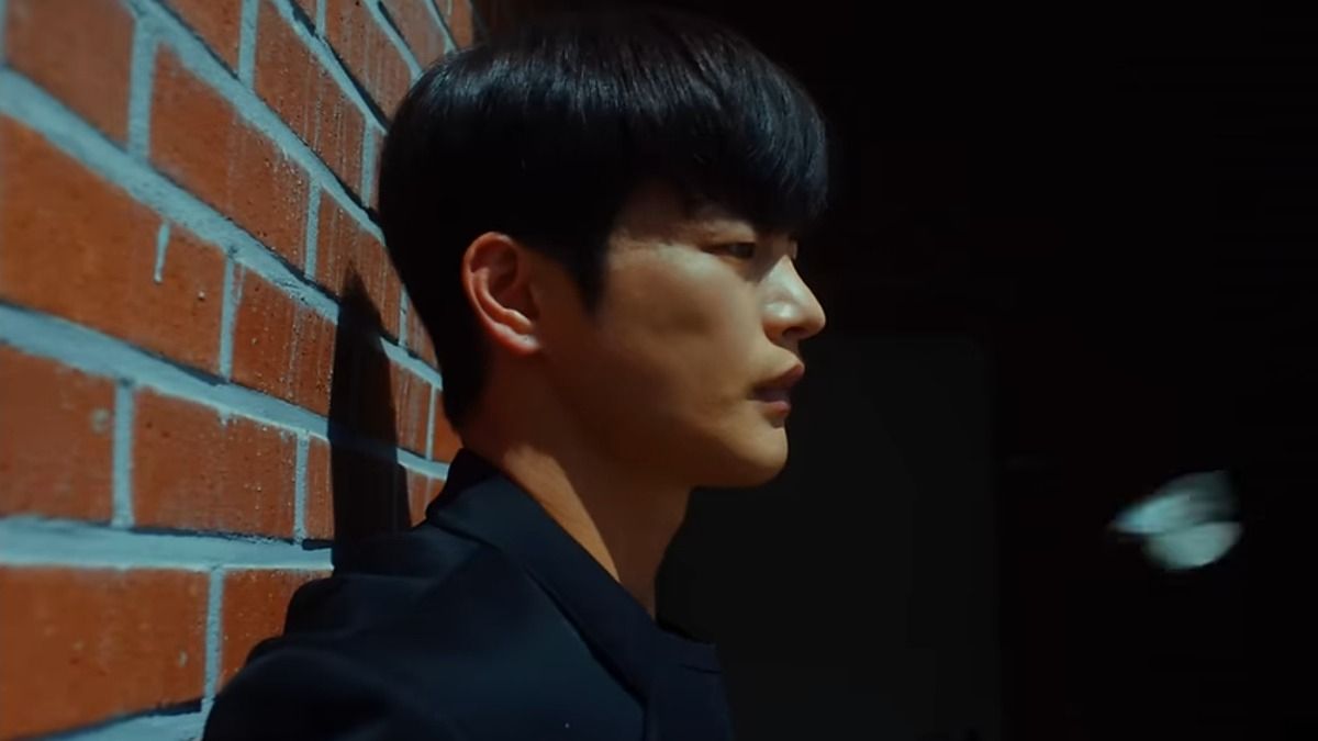 유튜브 <STARSHIP>