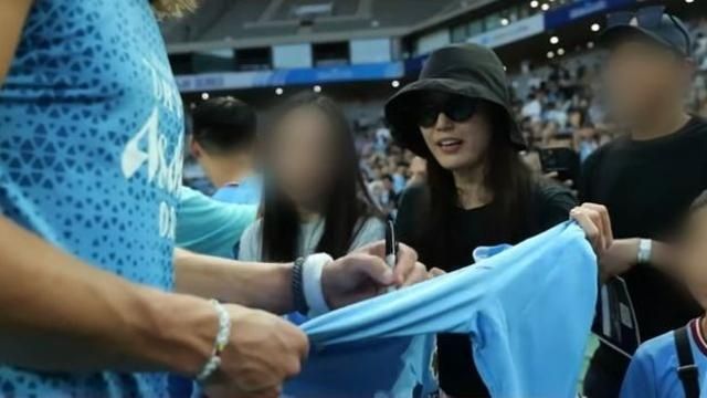 온라인 커뮤니티