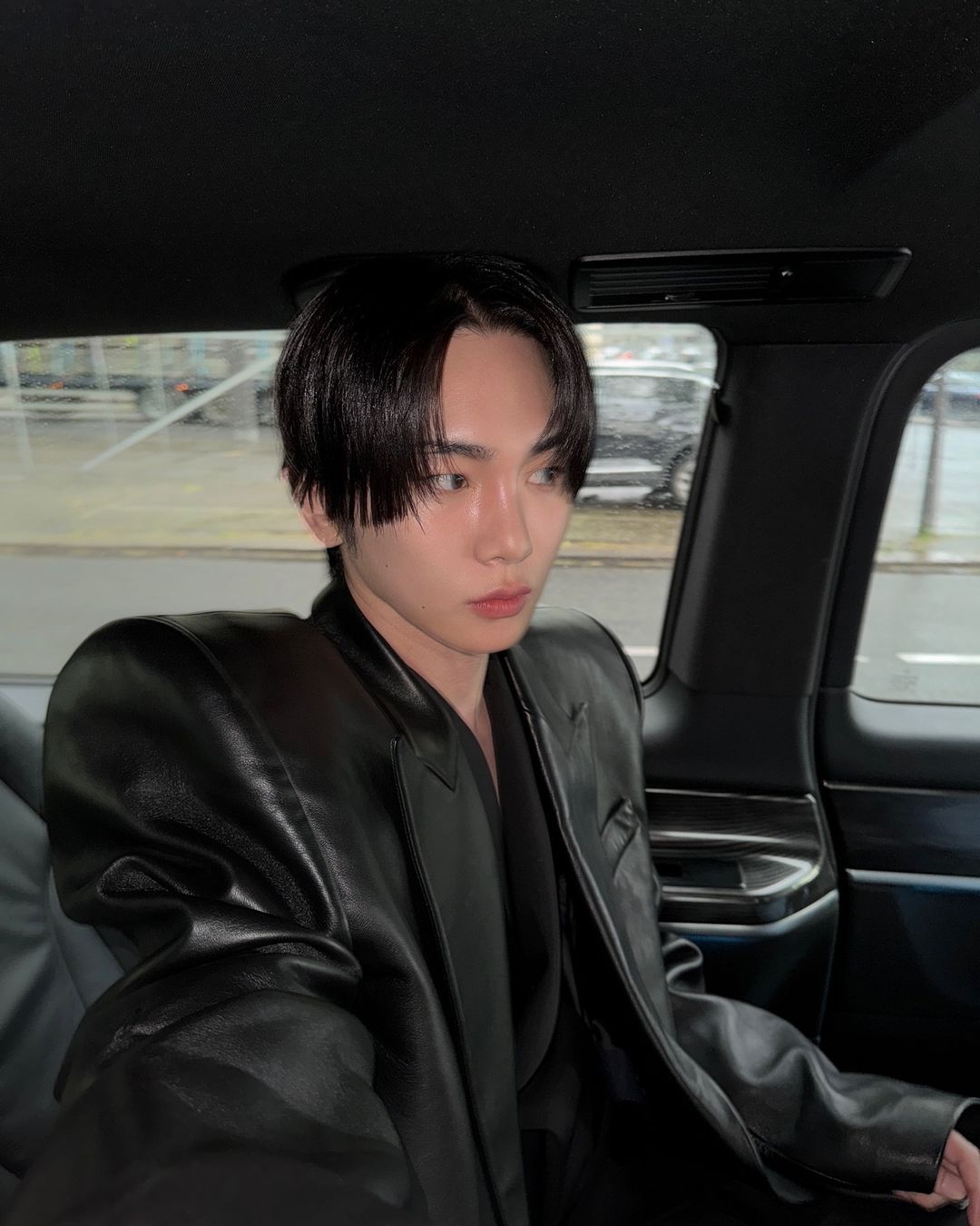 인스타그램 @bumkeyk