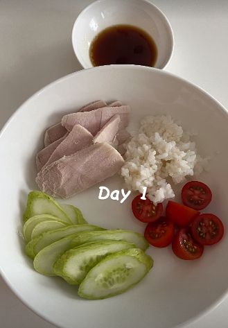 인스타그램 @han_ye_seul_