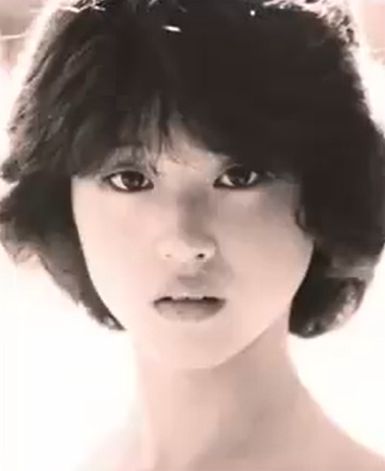 유튜브 <MatsudaSeiko_Official>