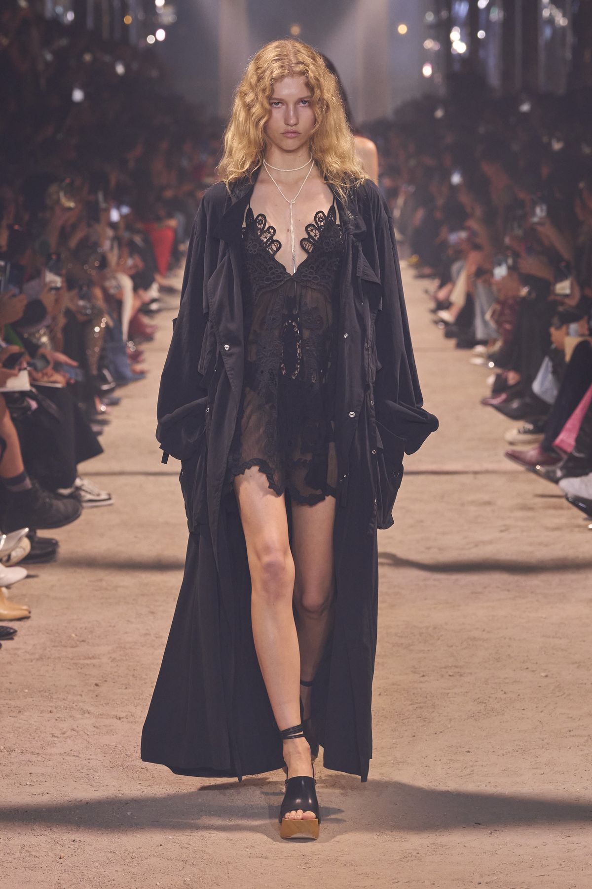 Isabel Marant.jpg