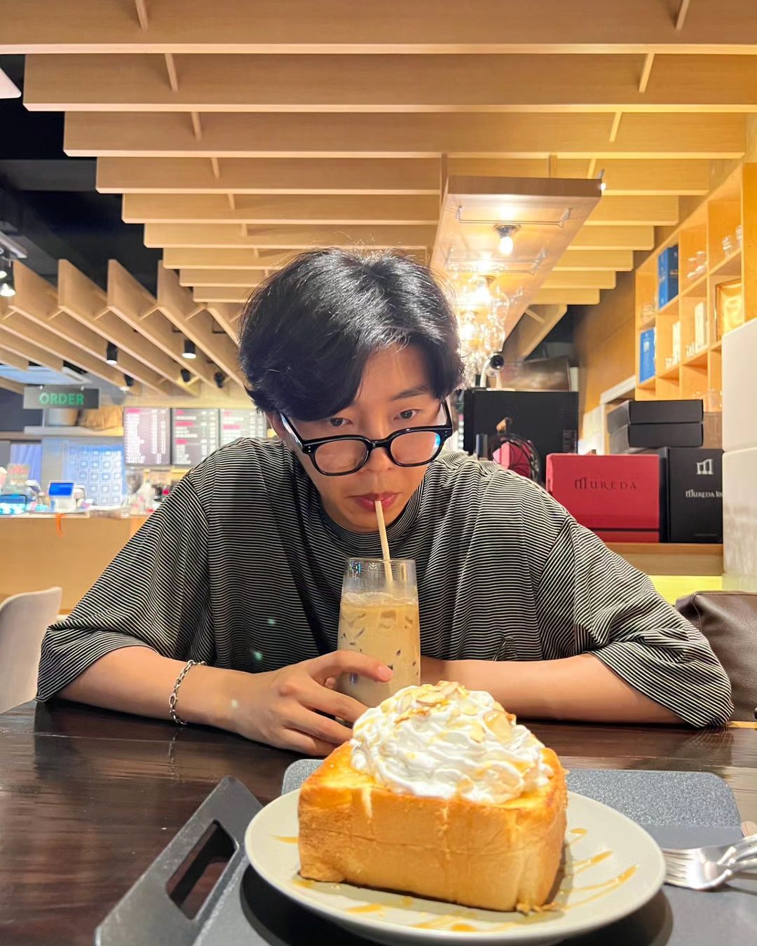 인스타그램 @im_hero____
