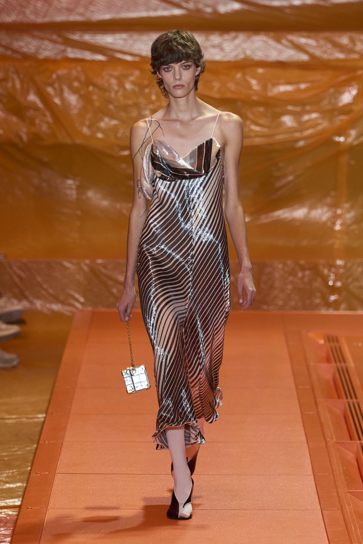 Louis Vuitton.jpg