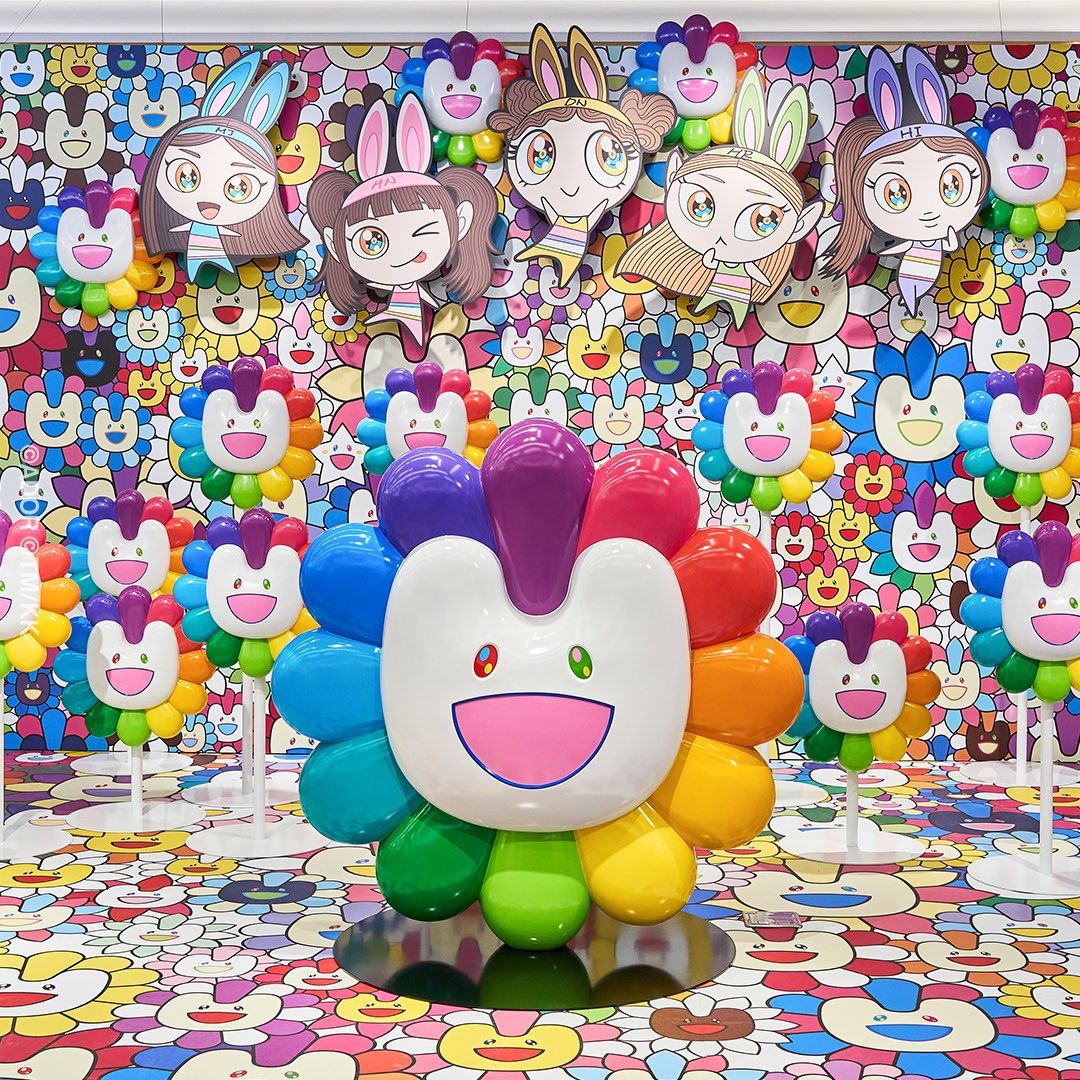 X @LINEFRIENDSinfo